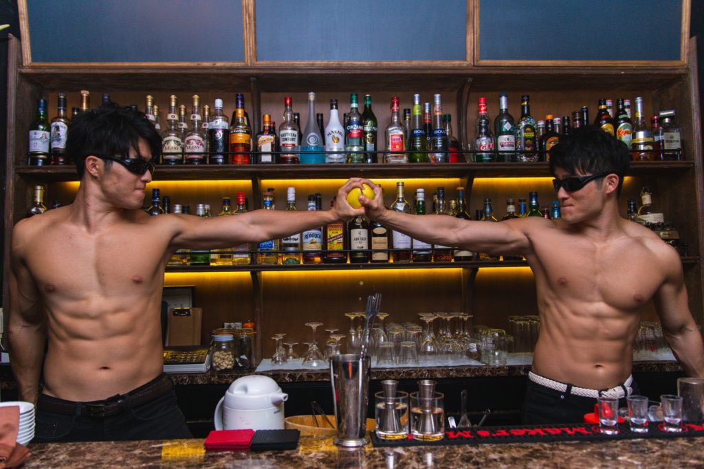 でれごり🦍 tweet media