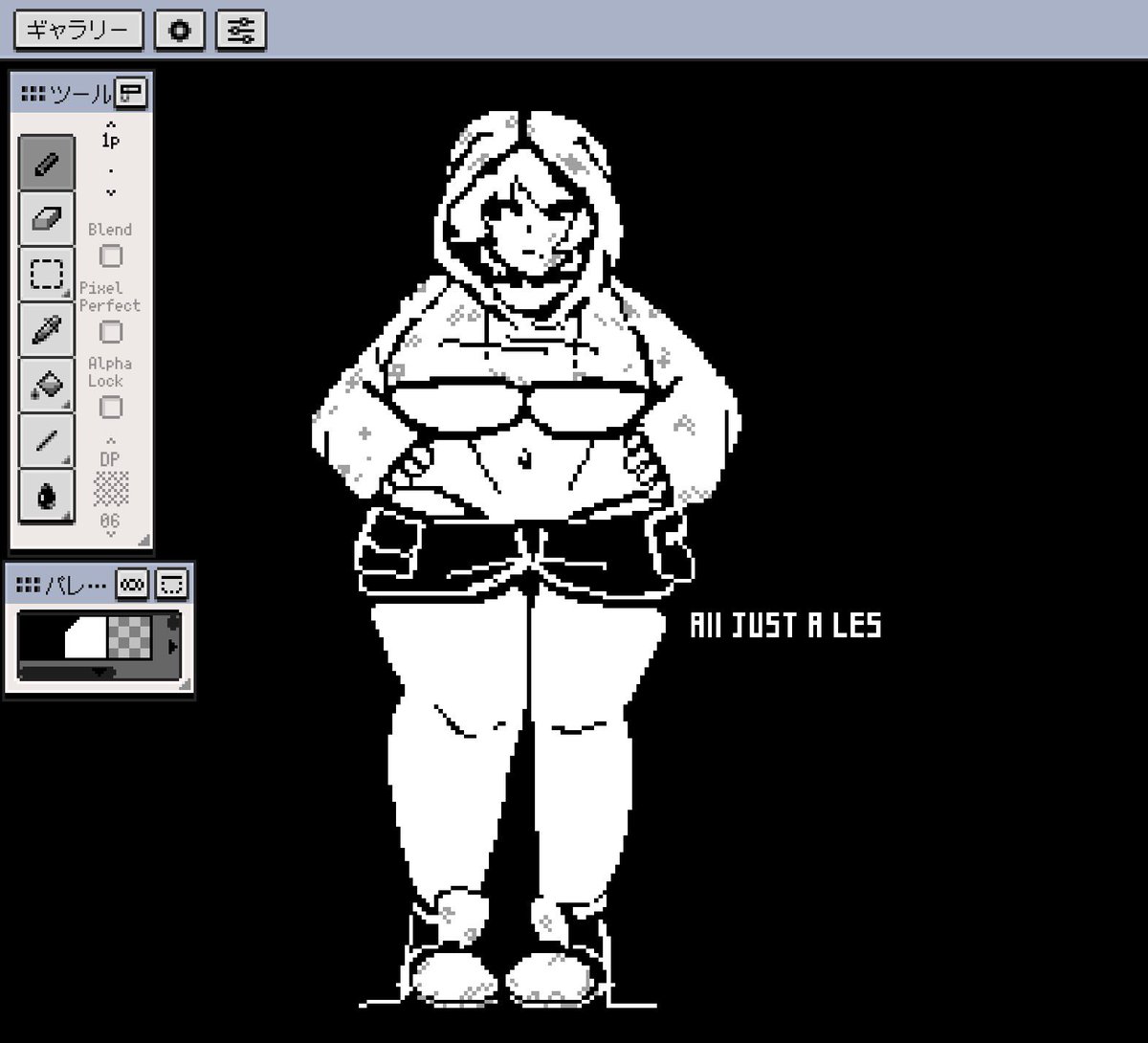 うにに-まるる tweet media