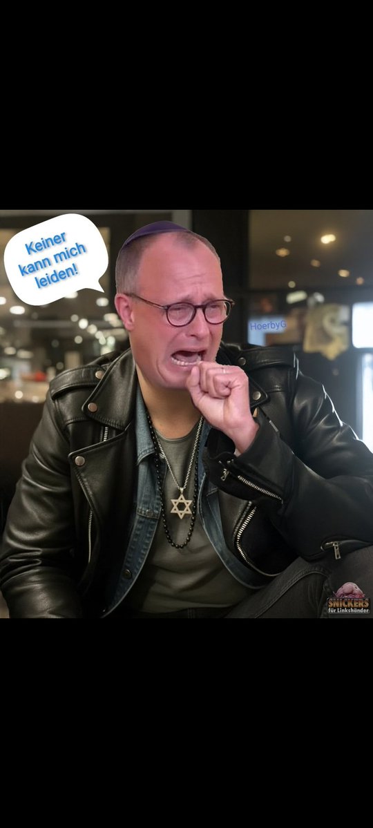 Herbert Fey tweet media