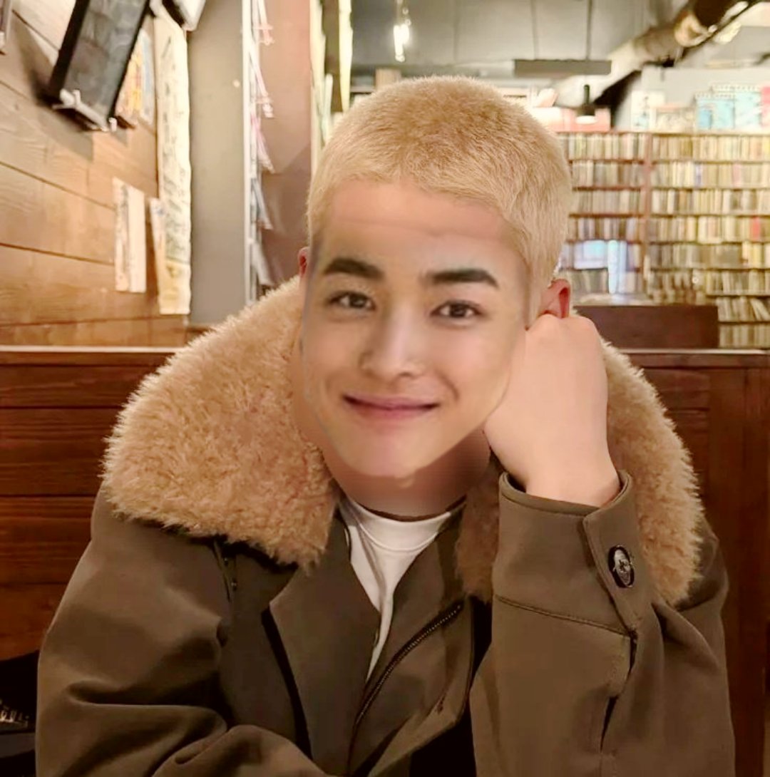 limerence 🍋 tweet media