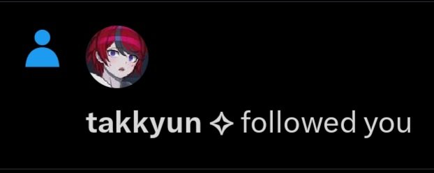 AE 😇 (@eitoteric) / Posts / X