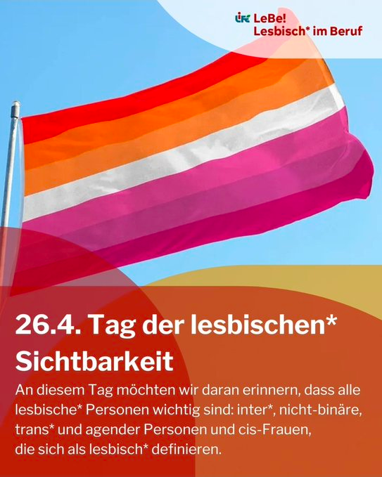 CancerCultureX's tweet image. Die Gewaltätigsten wollen gesehen werden 

Lesben in Lesbenbeziehungen sind überproportional
gewaltätiger !! #Patriarchart #AIDS #Syphils LGBTQ