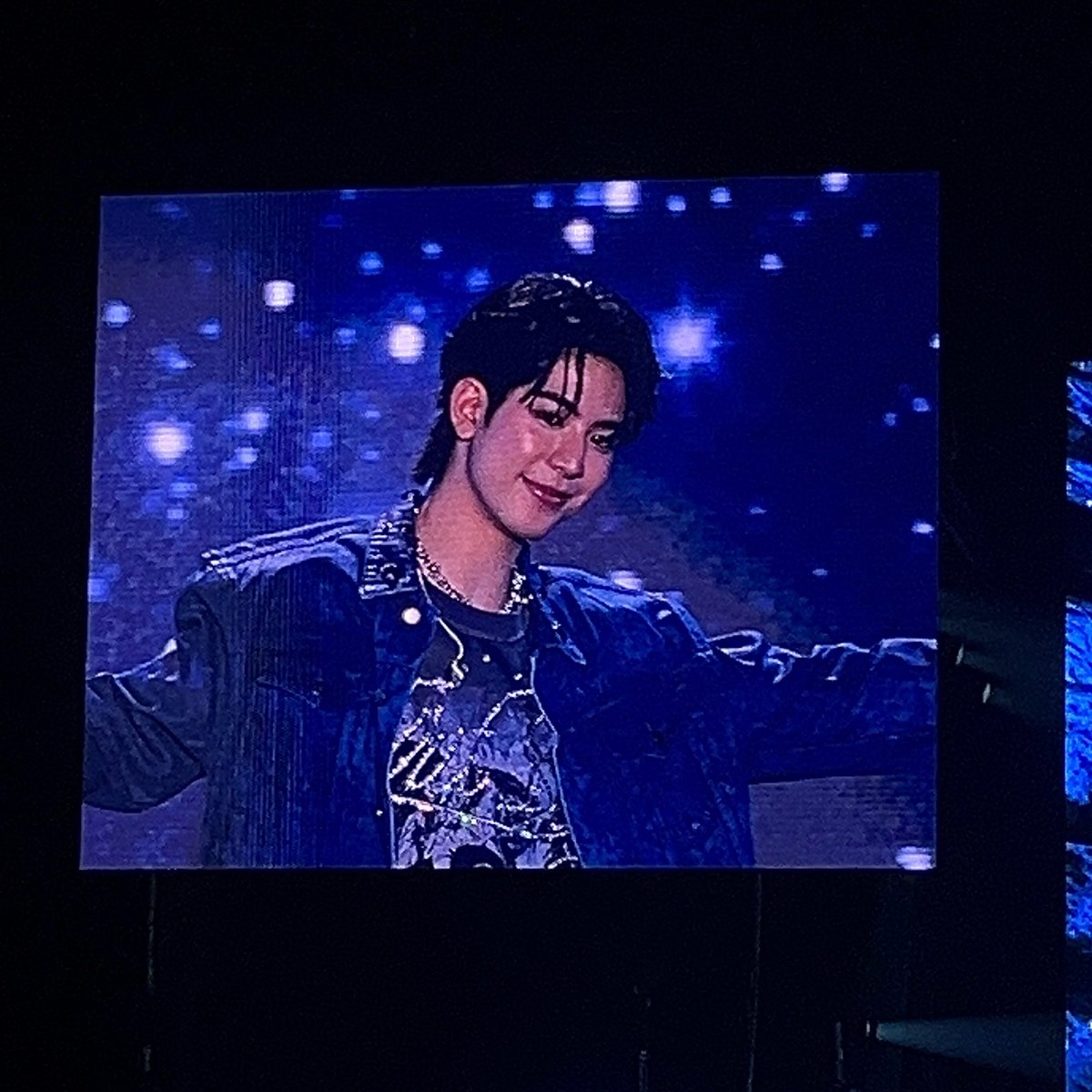 cbry 𝄞 👮🏻‍♀️ྀི tweet media