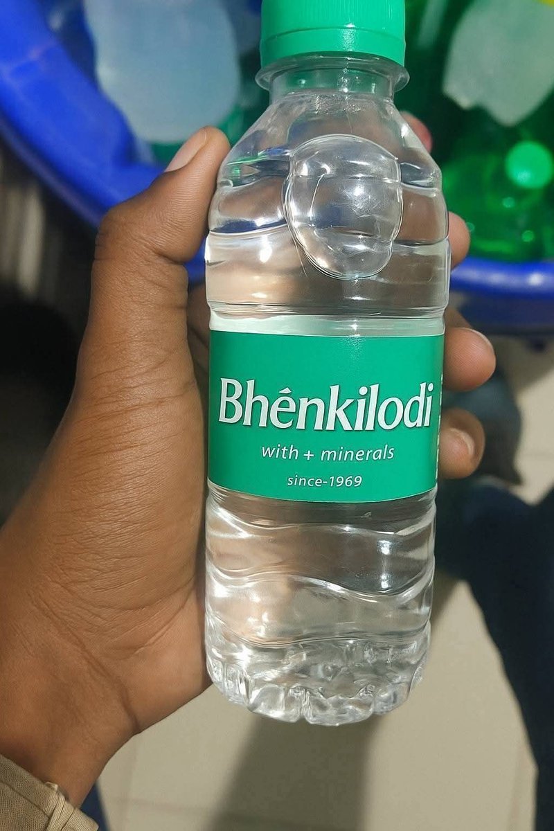 कु० संजीव सिंह चौहान 🇮🇳 tweet media