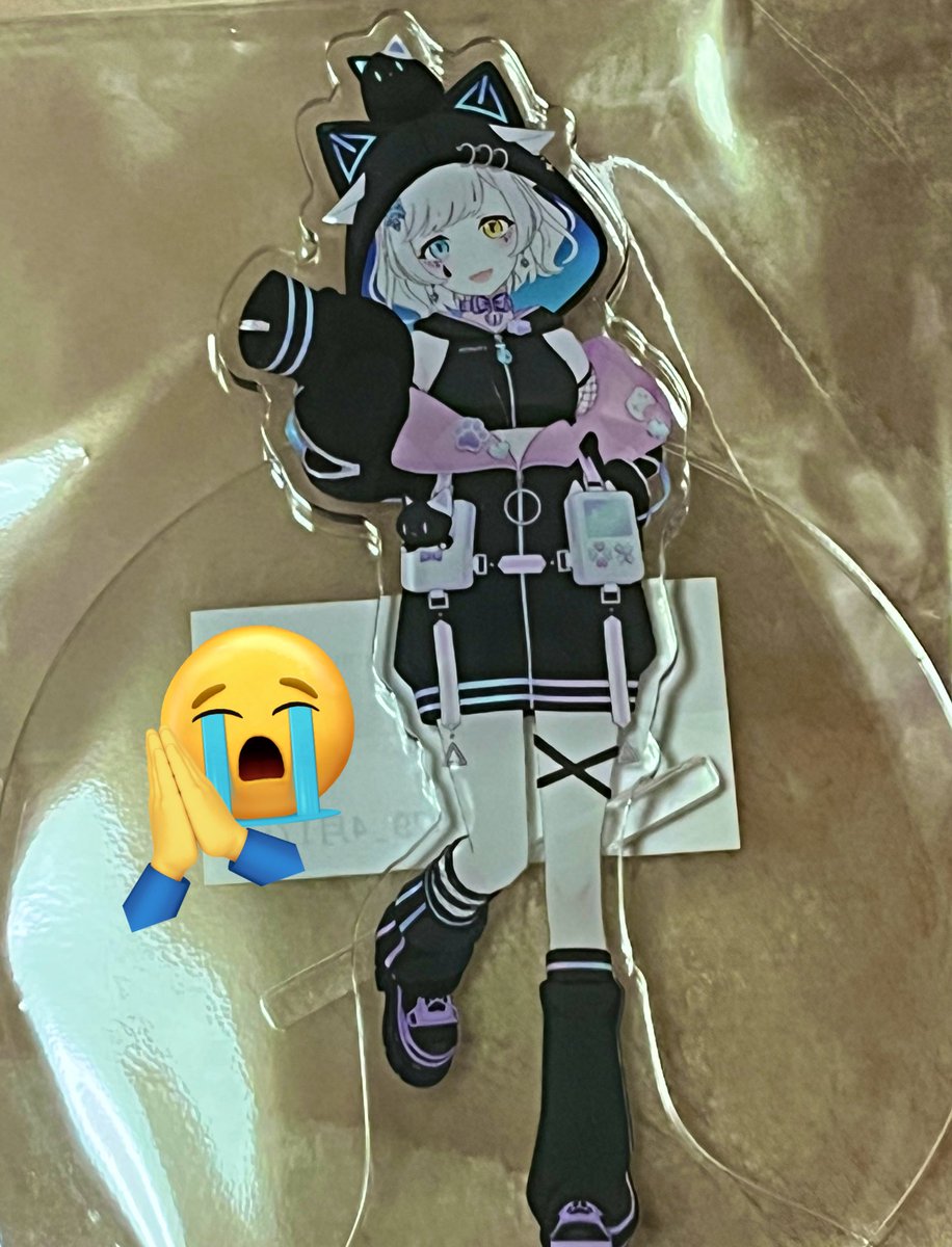 黒瀬 メア tweet media