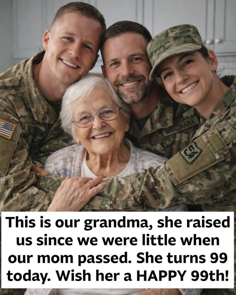 Sadiafatma tweet media