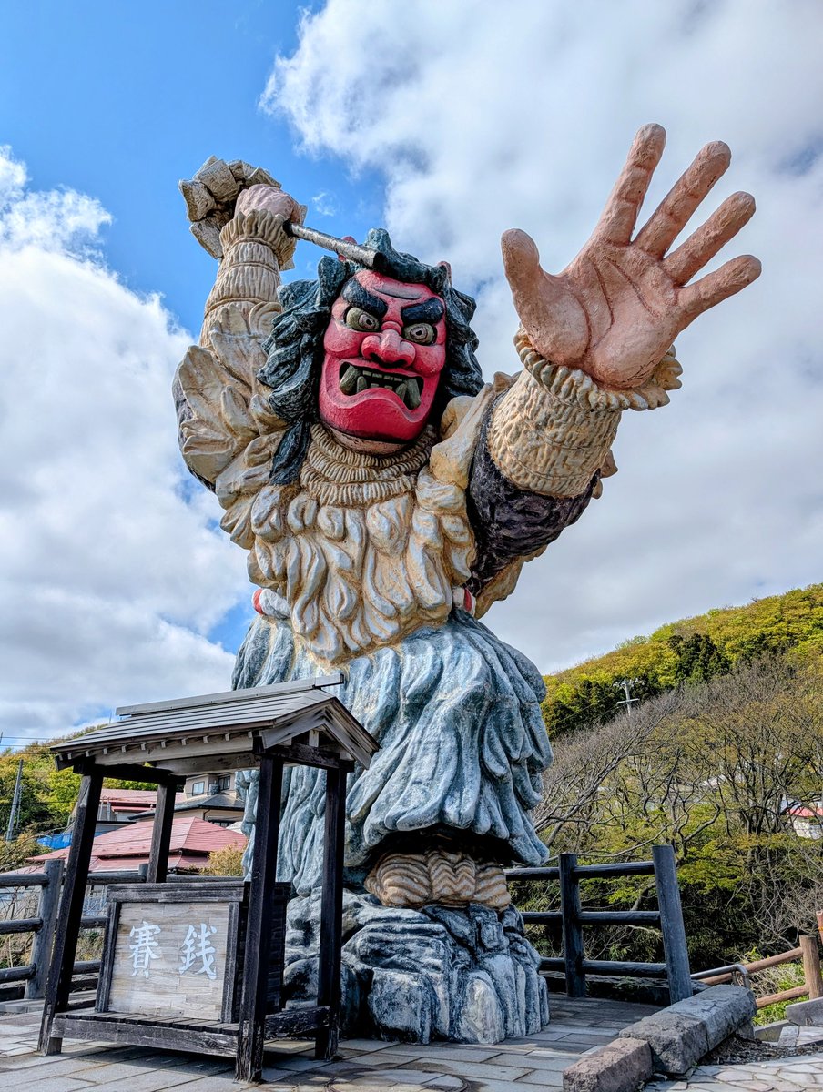 ryusas's tweet photo. 男鹿半島ドライブ、海がきれいすぎた https://t.co/rzwwSUoaHz