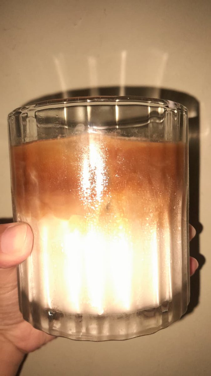 𑣲𝐣𝐚𝐫𝐚 — wa only tweet media