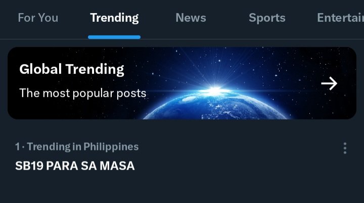 🍭💥finding MASA💥🍭 tweet media