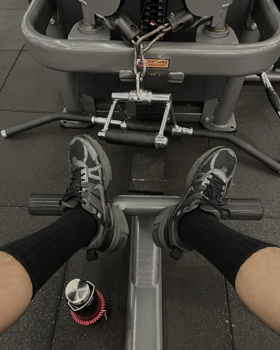 bocilbengal's tweet image. susah banget konsisten, ini baru on lagi setelah seminggu off #gym #gymmalang #malang