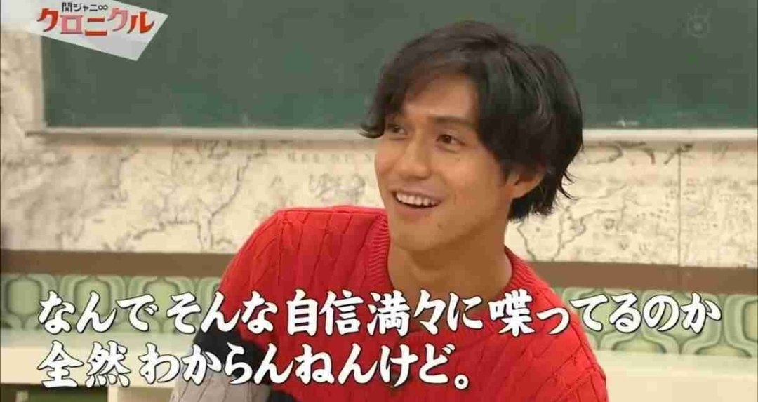 石油巫女 tweet media