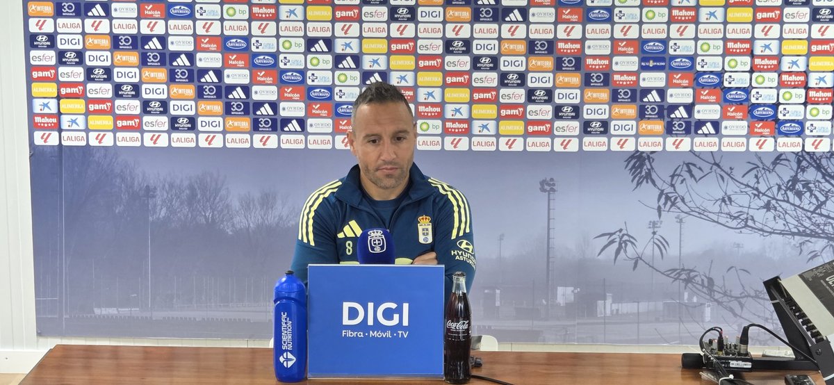 Nacho Azparren tweet media
