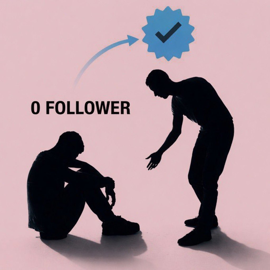 لُقى tweet media