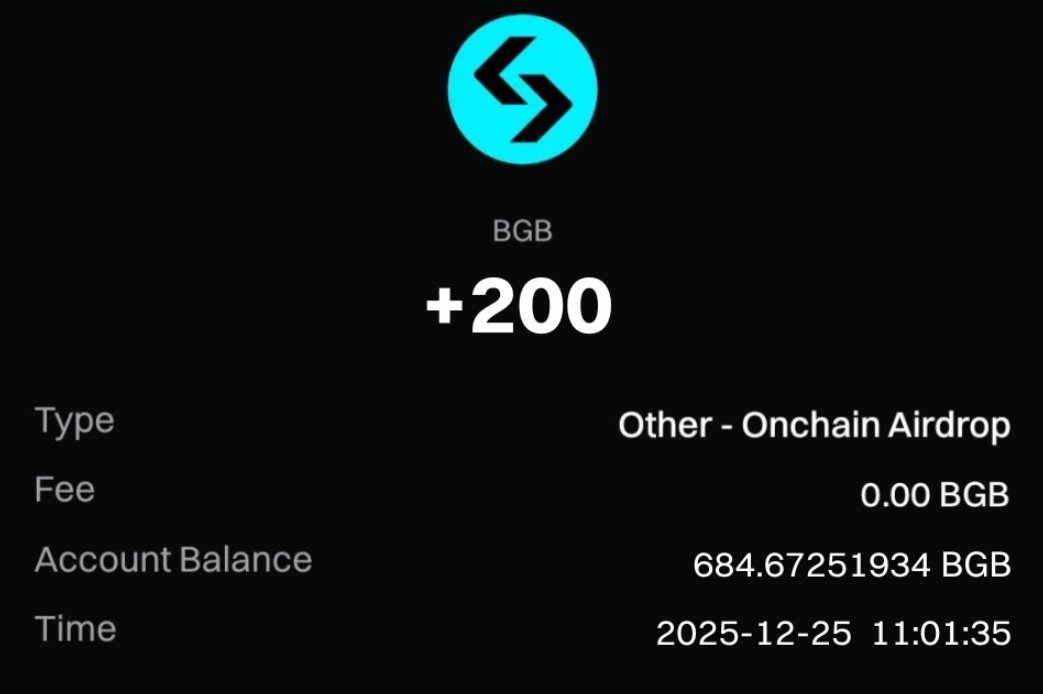 khaibill's tweet photo. Onchain Trading Competition 128 của Bitget đã mở 

Prize pool 50k$, mỗi người có thể ăn tối đa 2k$.

- Tạo tài khoản
- Join event
- Trade onchain WOJAK để farm volume nhận thưởng

Ae nào quen đánh kèo onchain thì vào cày nhe.

#BitgetOnchain  #OnchainChallenge https://t.co/Uw6WyOAwgR