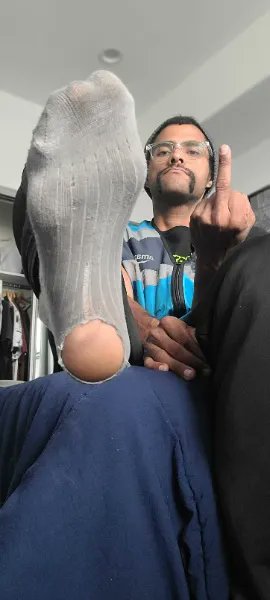 💰CashmasterJroc💰1.4k tweet media