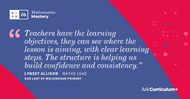 Mathematics Mastery tweet media