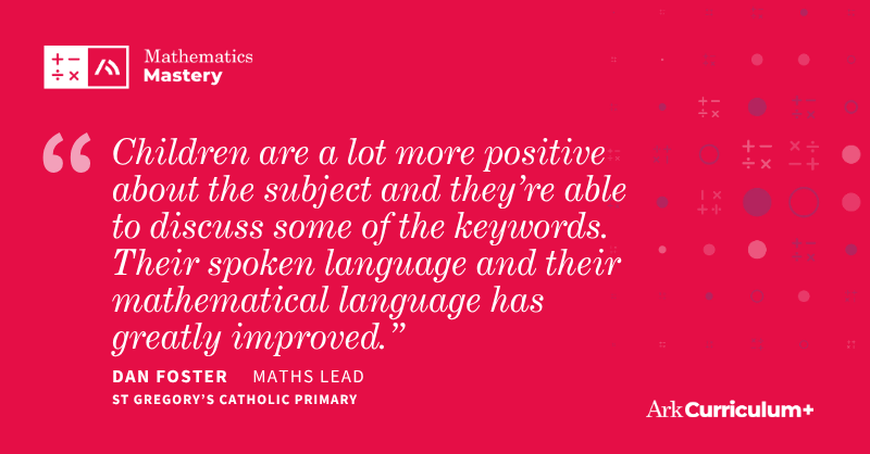Mathematics Mastery tweet media