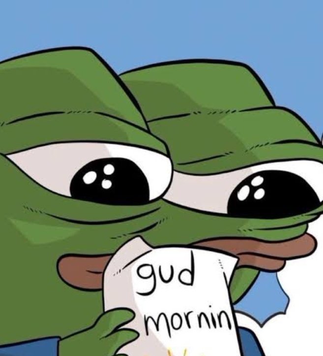 Bukola⭐️ tweet media