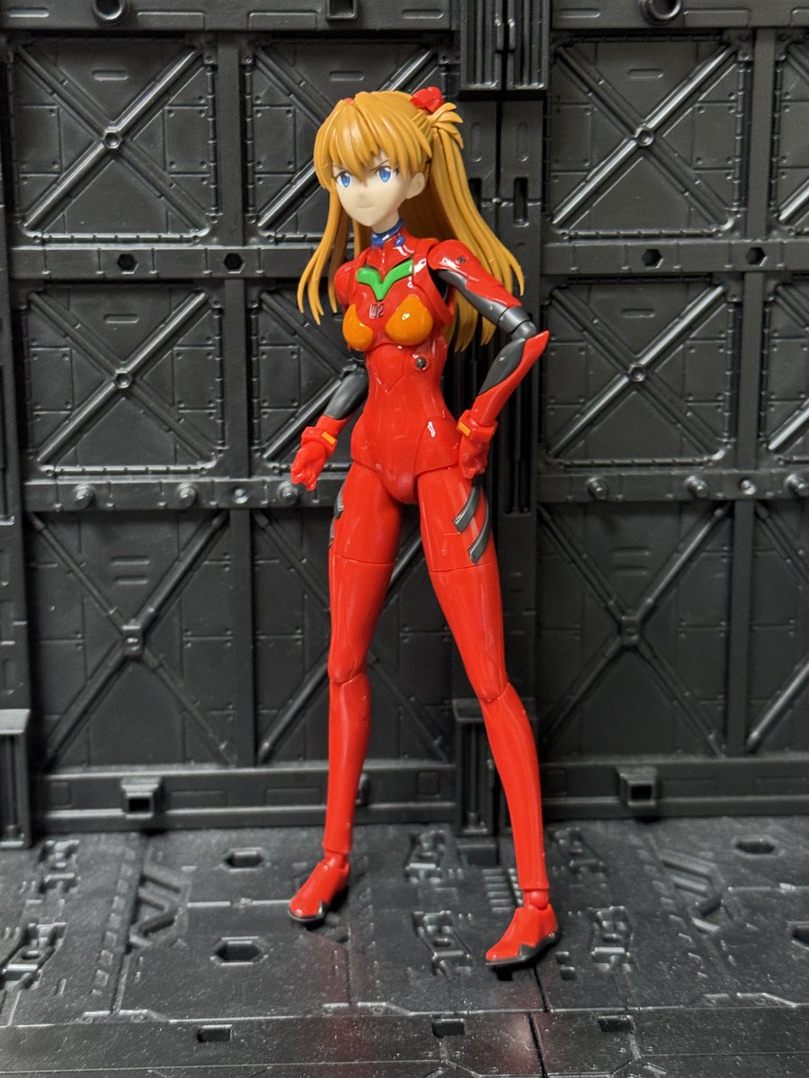 クラウス tweet media