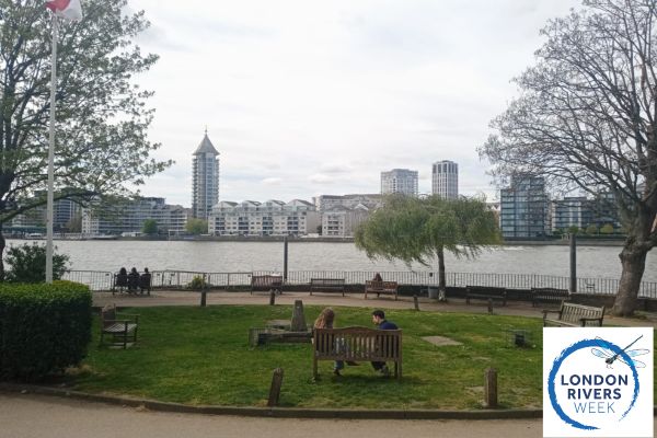 Thames21 tweet media