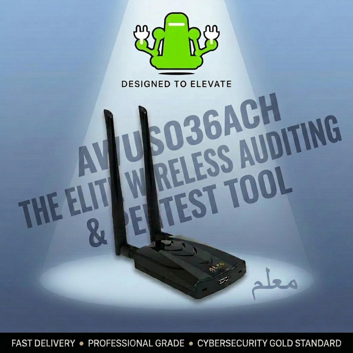 Cyber Connect tweet media