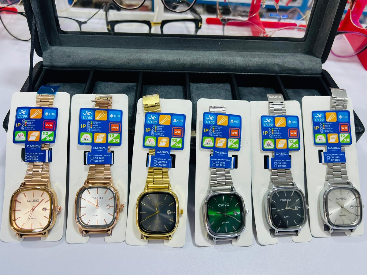 ET Collections tweet media