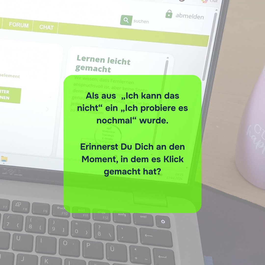 Studiengemeinschaft Darmstadt tweet media