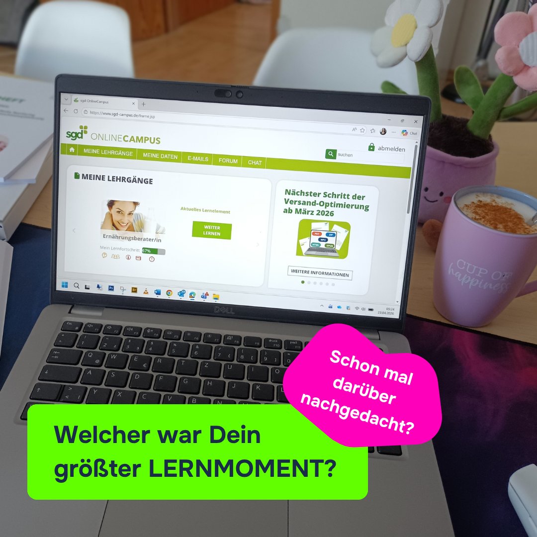 Studiengemeinschaft Darmstadt tweet media