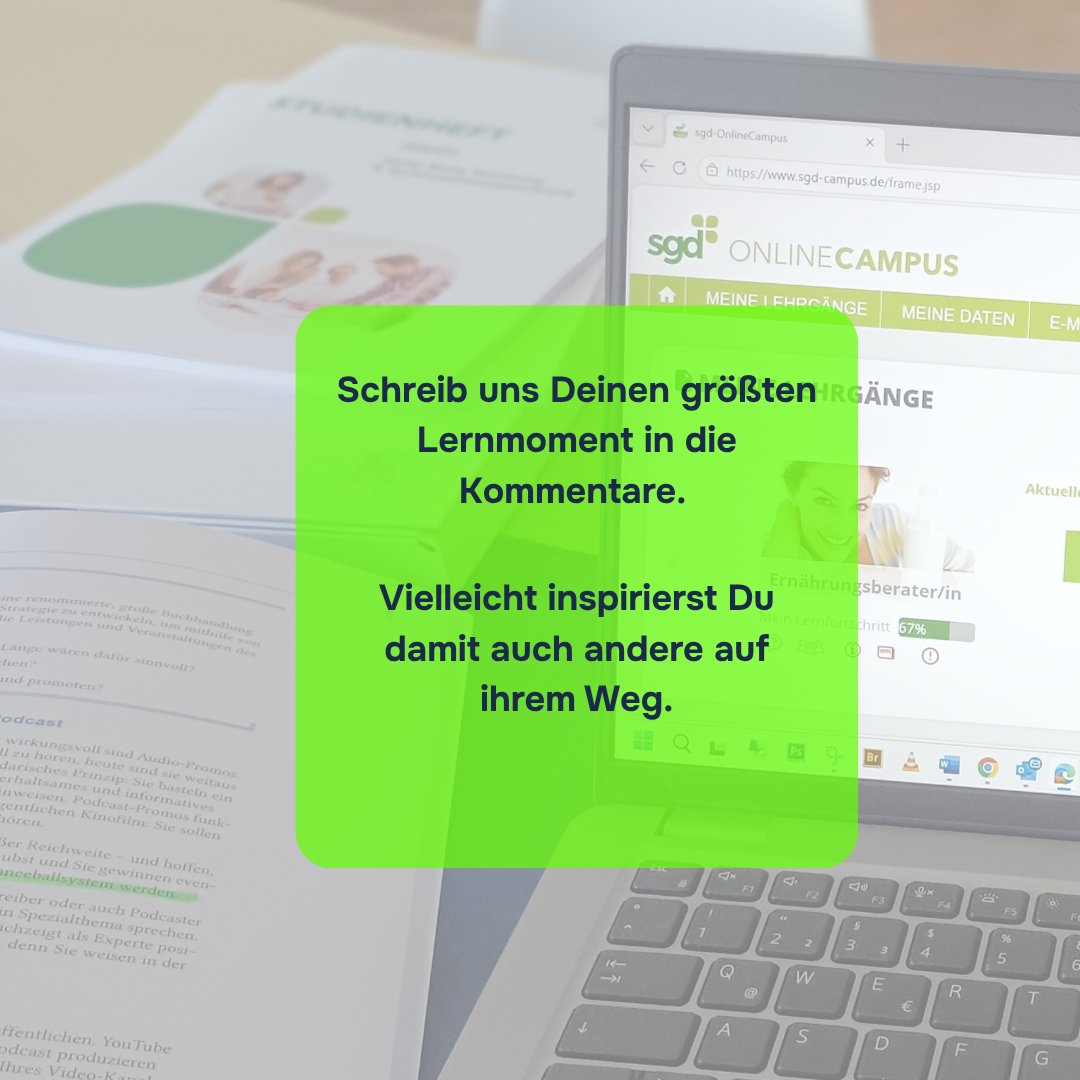 Studiengemeinschaft Darmstadt tweet media