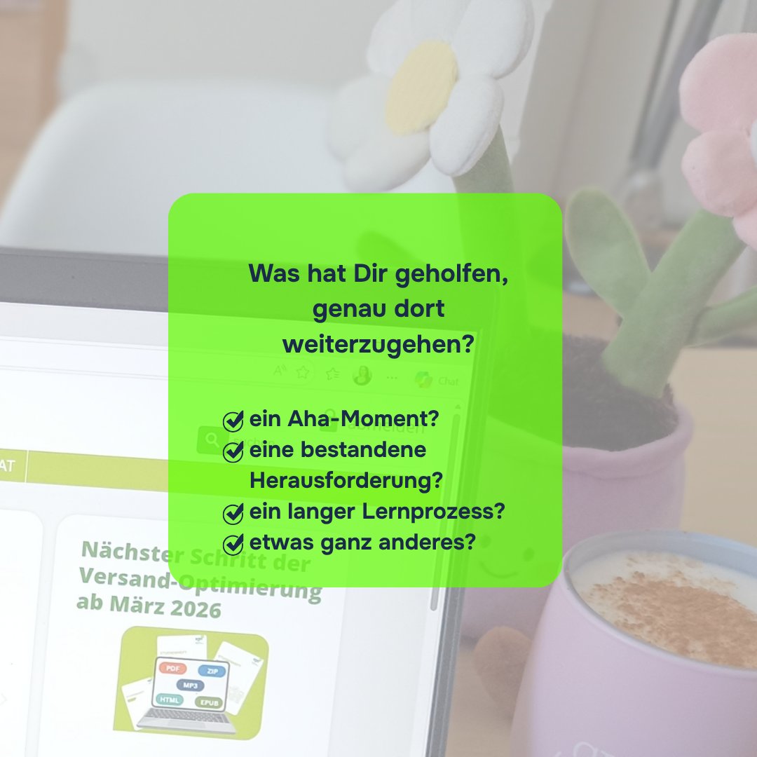 Studiengemeinschaft Darmstadt tweet media