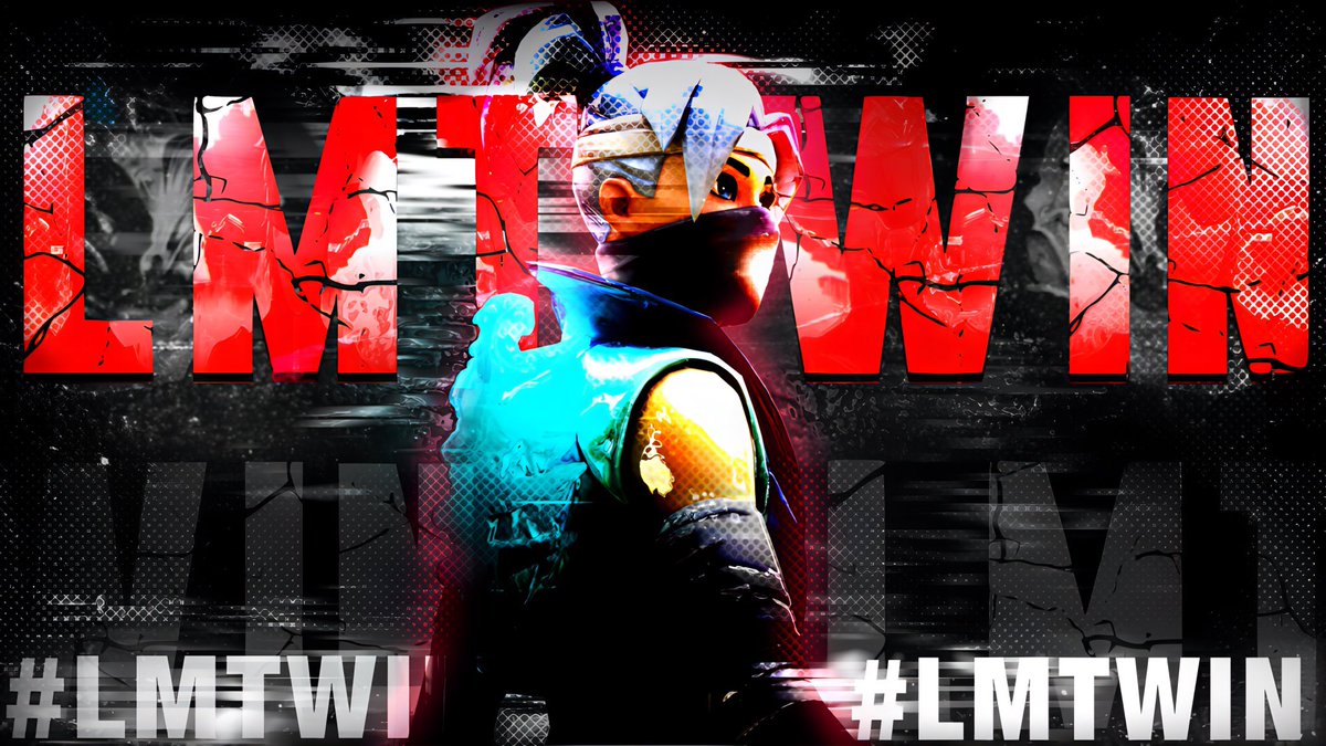 Limit E-sports【報酬制】 tweet media