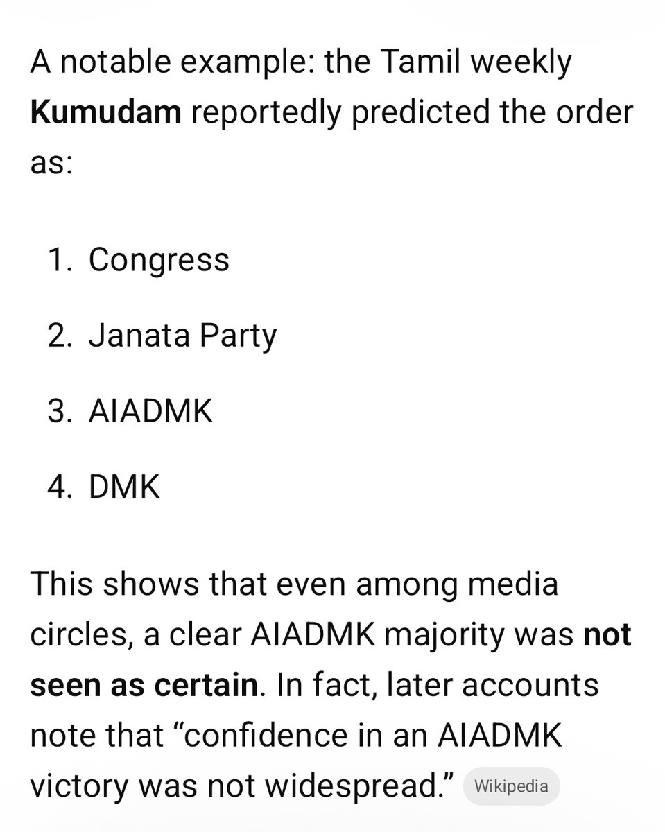 Doc__here's tweet photo. @karthiarjun @gypsy_online5 https://t.co/9dUNustu48
