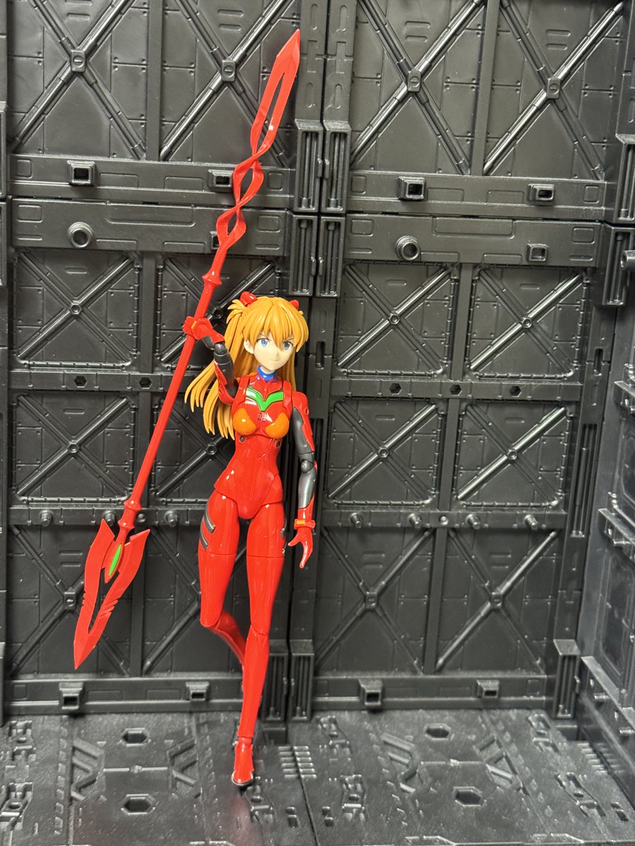 クラウス tweet media