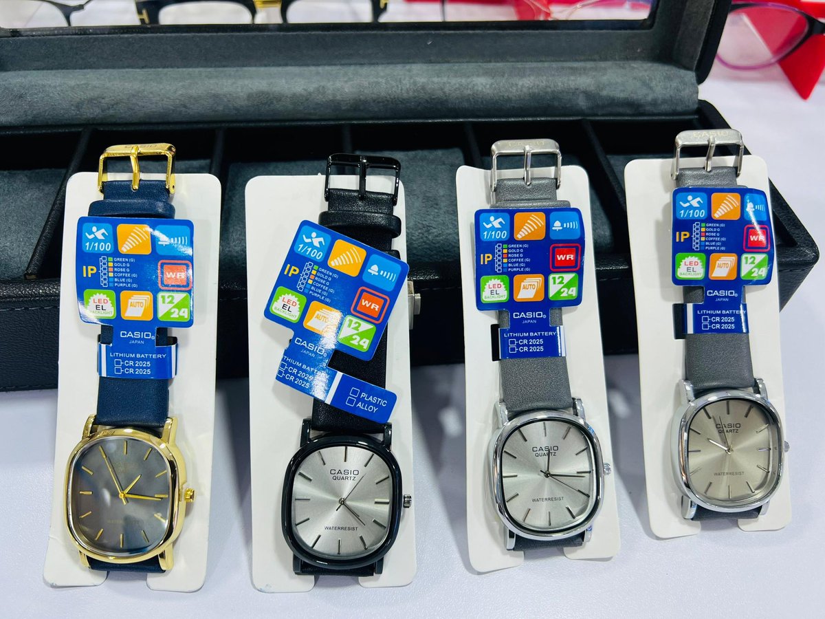 ET Collections tweet media