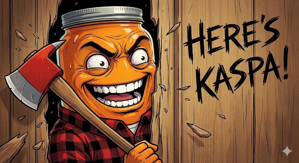 <a href="/binance/">Binance</a> Kaspaaaaaaaaaaa

kaspa:native