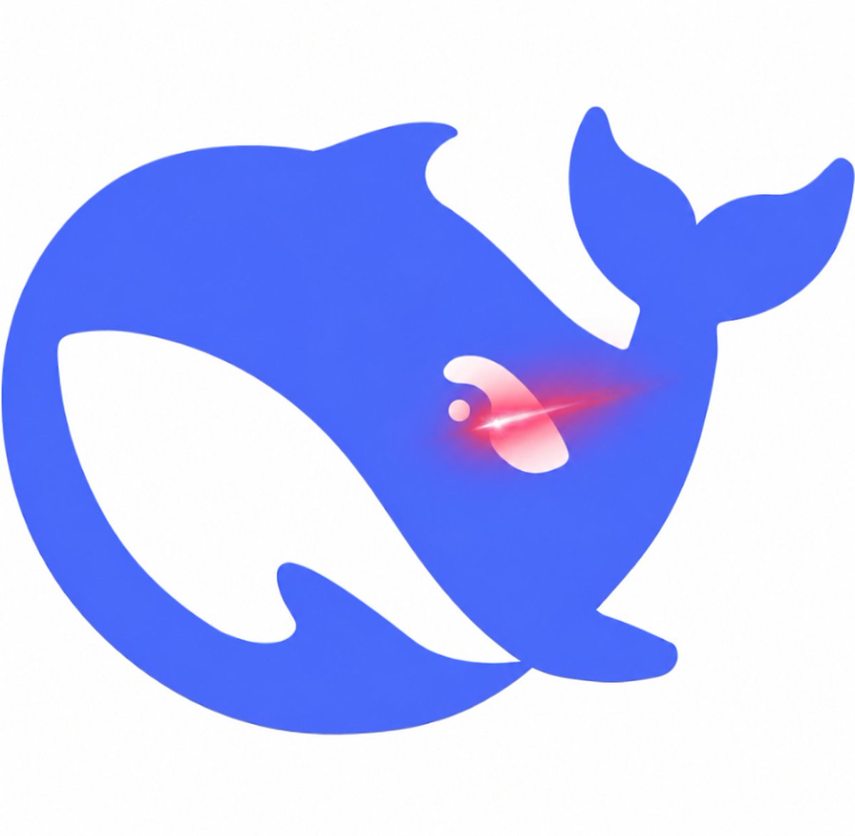 Deli Chen tweet media