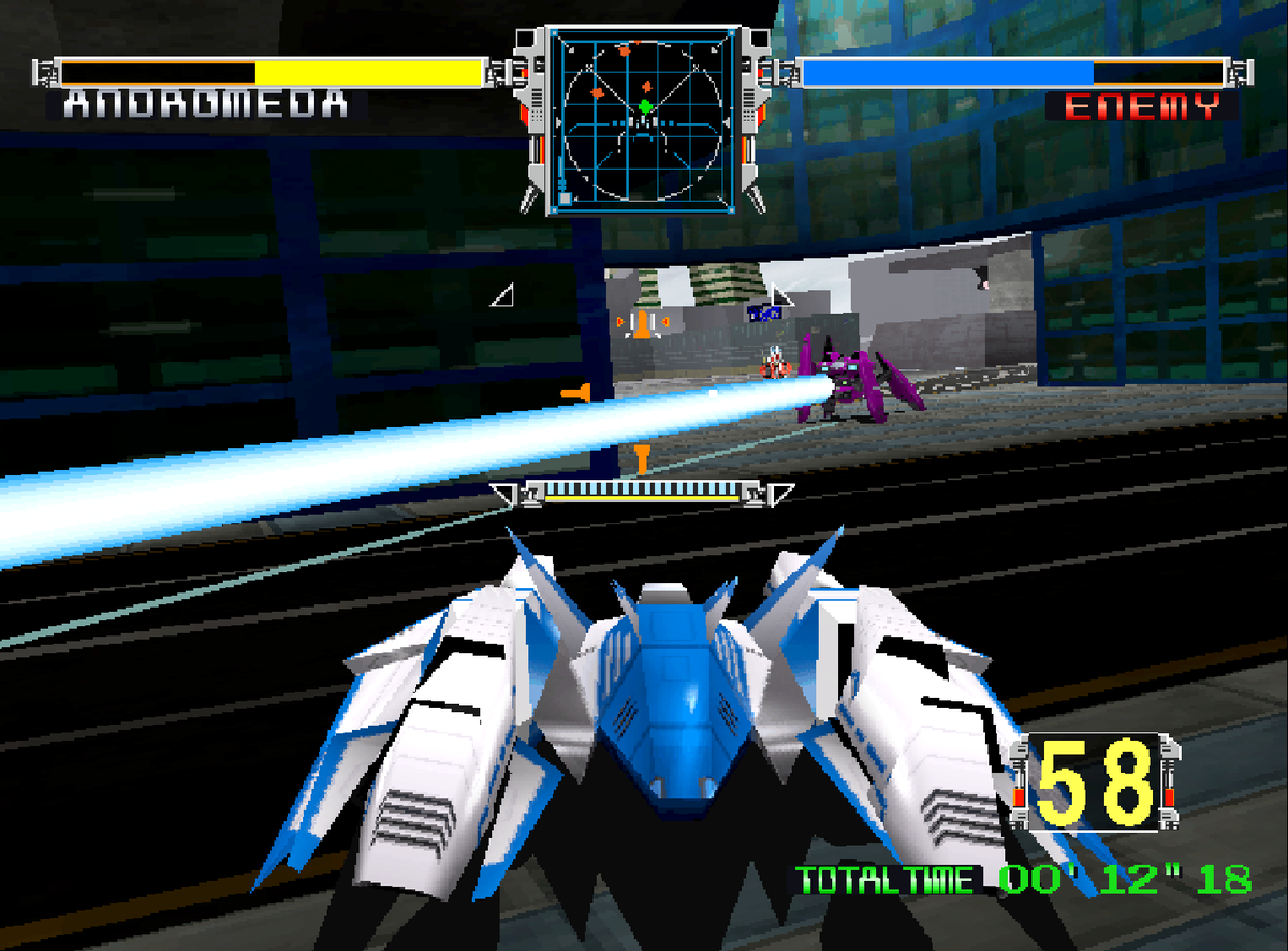 電ファミニコゲーマー tweet media