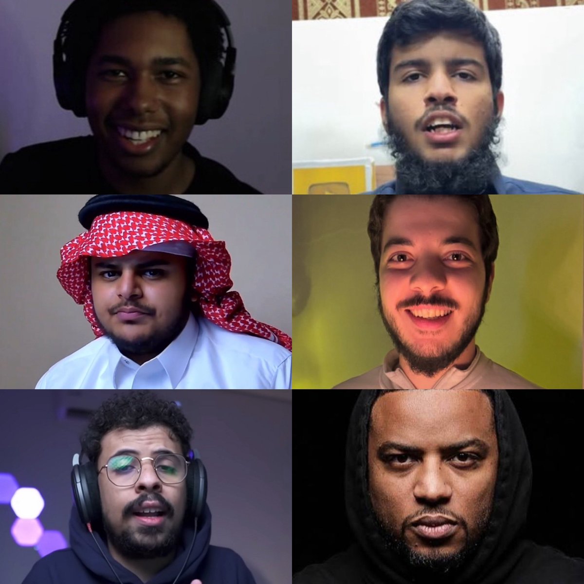 S A L E M ² ⁵ tweet media