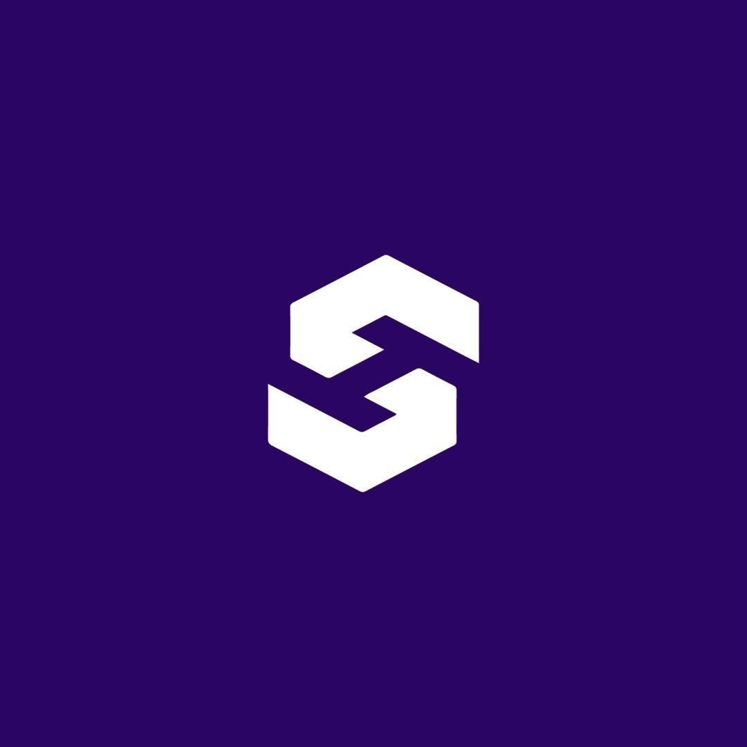 Hackrowd Technology tweet media