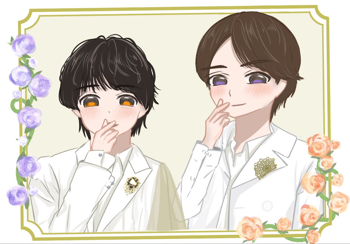 мï‐ tweet media