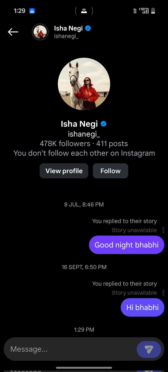 pant_paglu17's tweet photo. 😔🤐 https://t.co/WCCwgWEYWU