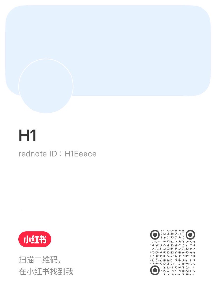 H1 tweet media