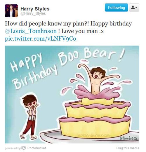 hahahaha still can’t believe he posted this
