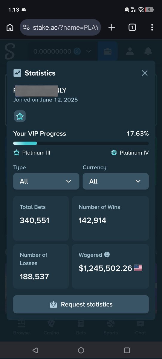 DEGESHAN tweet media