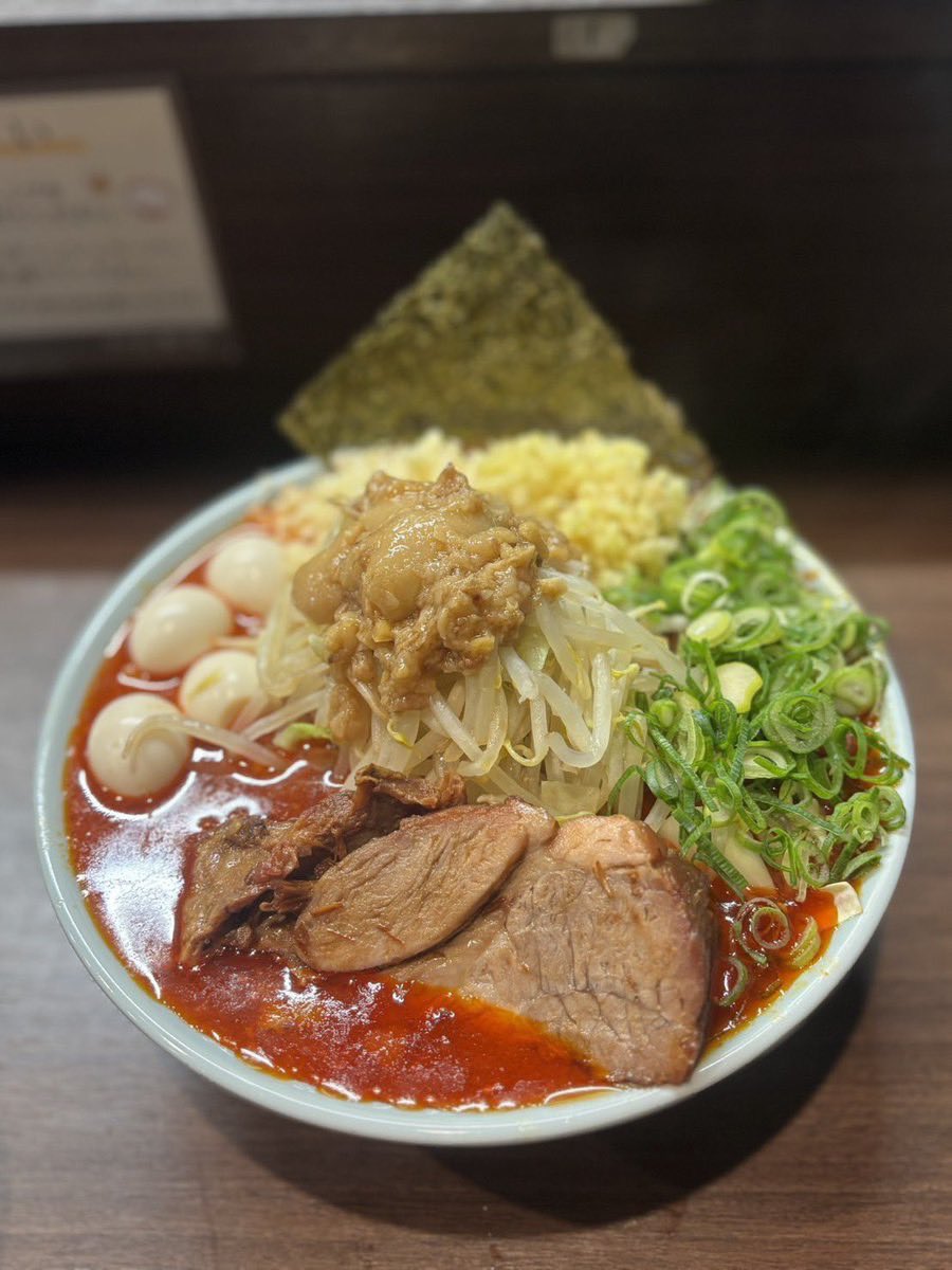 スーパーシロ tweet media