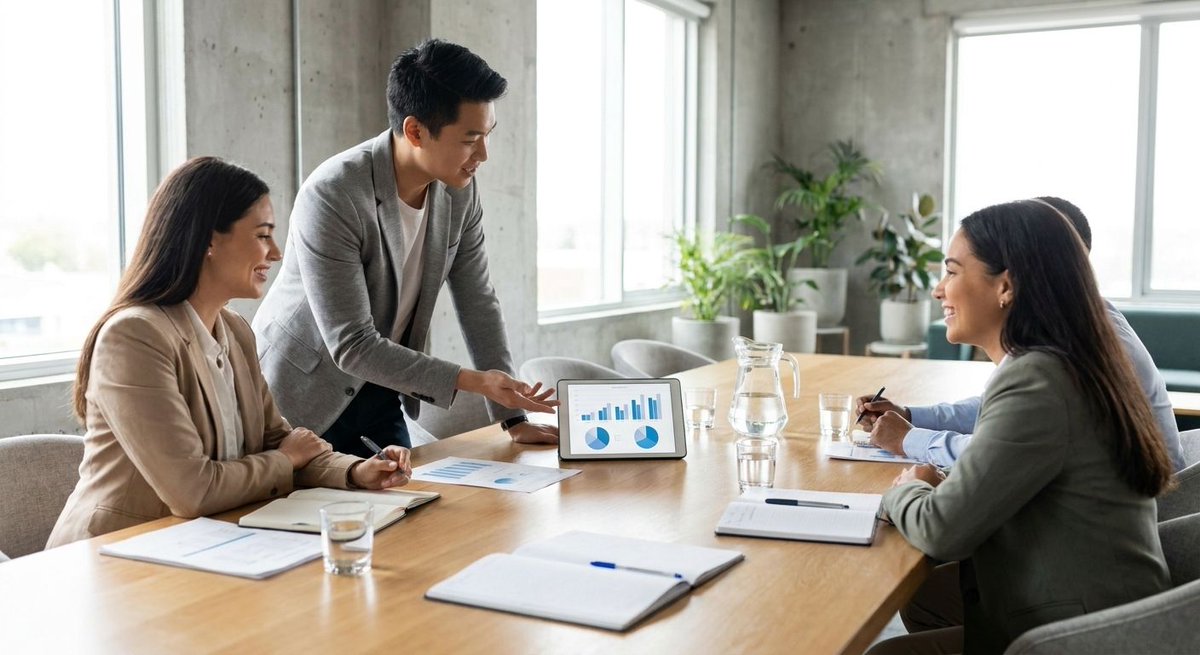 AttwoodsACCA's tweet image. Do you feel overwhelmed by the changing regulations affecting property landlords? Attwoods can help navigate these complexities with expert accounting services. Let's ensure your property business thrives! 🏠 #LandlordLife
👉🏻attwoods.co.uk