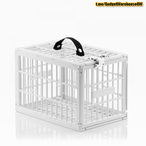 Cosasdeldiadia Descuentos y Ofertas tweet media