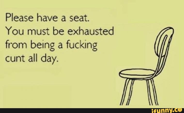 No Such Thing as Too Many Cycles 🐭🌸 tweet media