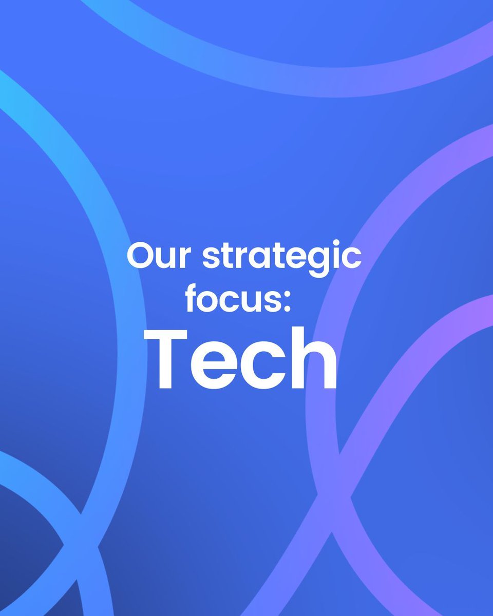 axxilion's tweet photo. Our work centers on ten core technology areas, from Venture Capital and FinTech to AI and Scientific Innovations. 

We understand the specific narratives and audiences within SaaS, Open Source, and Software-Defined Vehicles. https://t.co/TVkXEMMXNX