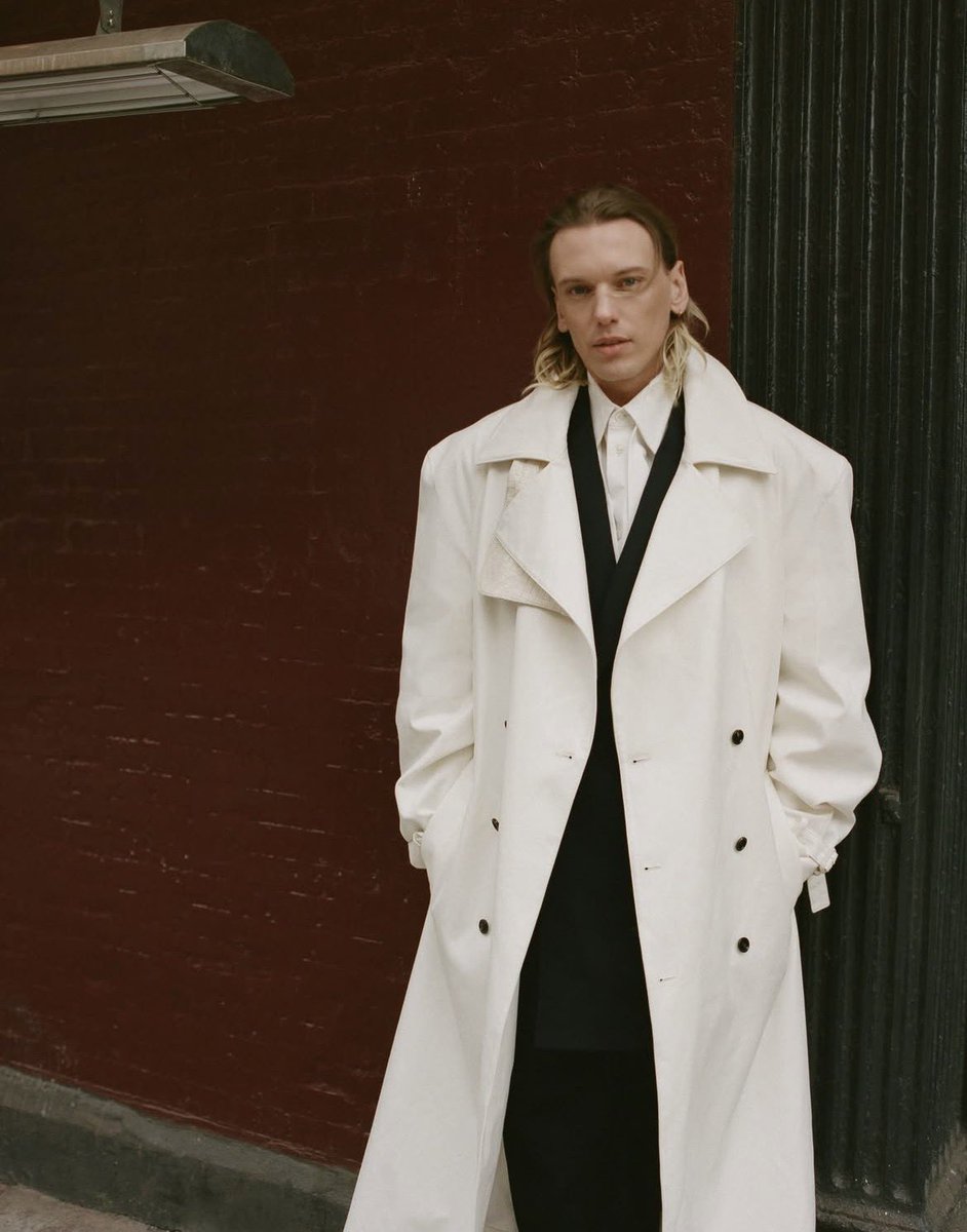 jamie bower archive tweet media